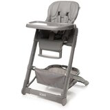 4Baby hranilica Icon grey | shoptok.hr