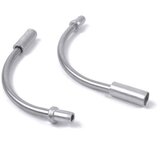  Lulica za v-brake ( 100035 ) | Eponuda.com