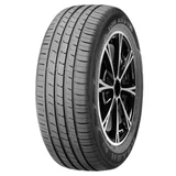 Roadstone N Fera RU1 ( 225/65 R17 102H ) letna pnevmatika