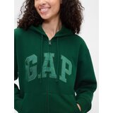 GAP Sweatshirt with logo - Women's | Shoptok.si