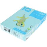 Mondi Papir barvni a4 iq pastel 160g - mb30, (5000235161) | Shoptok.si