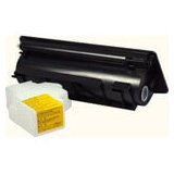 Kyocera Toner za KM-1525 (37028011) (črna), kompatibilen | Shoptok.si