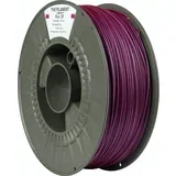 PLA CF Violet - 1,75 mm / 1000 g