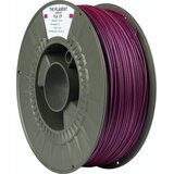 The Filament PLA CF Violet | Eponuda.com
