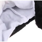 Kapa funny animals pumpica Pingvin | shoptok.hr