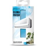 Areon klima jelkica blue ocean cene