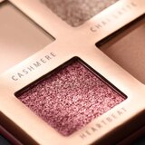 Catrice Cozy Glow paleta za obraz in oči 10 g | Shoptok.si