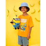 Sinsay - Majica za dječake | shoptok.hr