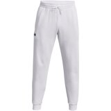 Under Armour Men's sweatpants Rival Fleece Joggers | Shoptok.si