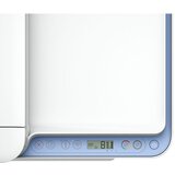 HP Večfunkcijska naprava Deskjet Plus 4222e (60K29B) | Shoptok.si