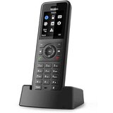 Yealink W57R IP phone Black 2 lines TFT Cijene