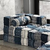 Tomasucci Okrasna blazina ø 18 cm Yara – | Shoptok.si