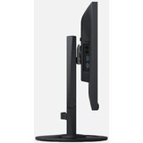 Eizo EV2360-BK LED zaslon Energetska učinkovitost 2021 C (A - G) 57.2 cm (22.5 palac) 1920 x 1200 piksel 16:10 5 ms DisplayPort, HDMI™, USB-B, USB 3.2 gen. 1 (USB 3.0), slušalice (3.5 mm jack), au... Cijene
