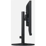 EV2360-BK LED zaslon Energetska učinkovitost 2021 C (A - G) 57.2 cm (22.5 palac) 1920 x 1200 piksel 16:10 5 ms DisplayPort, HDMI™, USB-B, USB 3.2 gen. 1 (USB 3.0), slušalice (3.5 mm jack), au...