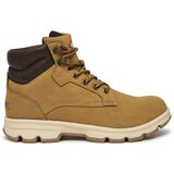 Lee Cooper LCJ24012949 Narančasta | shoptok.hr