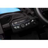 Buggy na akumulator Can-am DK-CA003 4x4 - plavi | shoptok.hr
