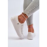 Big Star Classic Women's Sneakers | Shoptok.si