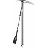 Petzl cepin GLACIER U01B 075 75 cm | Shoptok.si