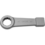 Unior Ključ okasti udarni 100 620511 | Eponuda.com