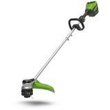 GREENWORKS akuml. kosilnica z nitko 60V brez baterije in polnilnika na nitko 2.0MM | Shoptok.si