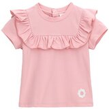 Original Marines majica KR DFP1026NF Ž bijela 92 | shoptok.hr