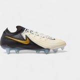 Nike Nogomet Phantom GX 2 Elite SG Mad Ready Pack Bela | Shoptok.si