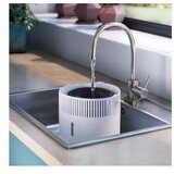 Philips Ovlaživač vazduha Serija 5000 HU5710/00 | Eponuda.com