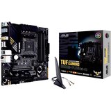 Asus Maticna ploca TUF GAMING B550M-PLUS WIFI II/AM4 | Eponuda.com