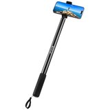 PULUZ Kovinski selfie nosilec 2m za insta360 (Črna) Cene