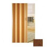 Master Vrata harmonika 82x203x0,6cm MODERN OAK-027 | Eponuda.ba