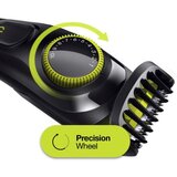 Braun BT3221 BLK/VTGRN BOX | Eponuda.com