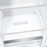 Gorenje Frižider - RI517D62WFE | Eponuda.com