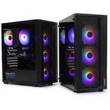 EWE PC  AMD GAMING računar Ryzen 7 5700X 32GB 1TB RTX5060 8GB | ePonuda.com