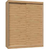 Shumee Omara Iga 160/B ARTISAN, (21560092) Cene