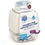 AIR MAX AMBIENCE -upijač vlage+ tab.500gr
