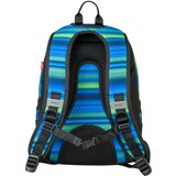 Target 3ZIP ALLOVER 21437 | Shoptok.si