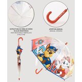Paw Patrol Paraguas manual POE Patrulla Canina | shoptok.hr