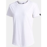 Joma Women's Desert Short Sleeve T-Shirt Cene
