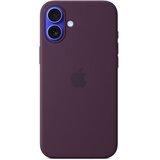 Apple iPhone 16 Plus Silicone Case with MagSafe | ePonuda.com