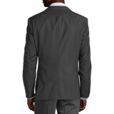 Sako HUGO by HUGO BOSS | shoptok.hr