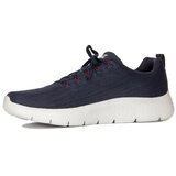 Skechers Nizke superge 216481NVRD | Shoptok.si