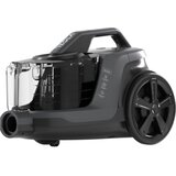 Tesla sesalnik brez vrečke BGL300EU | Shoptok.si