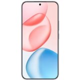 Huawei HONOR 400 5G DS 8/256GB polnočno črna | Shoptok.si
