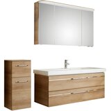 Sadena KOPALNICA barve hrasta | Shoptok.si
