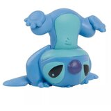 Disney Set 8 mini figurica | shoptok.hr