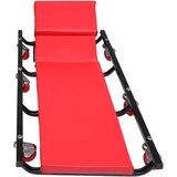  Automehaničarska kolica veća ( 351856/352673 ) | Eponuda.com