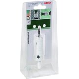 Bosch Testera za otvore HSS-bimetal 2609255600 | Eponuda.com
