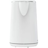 Aeno Electric Kettle EK2: 1850-2200W | shoptok.hr