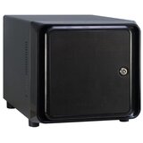 InterTech SC-4100 Rack Black | shoptok.hr