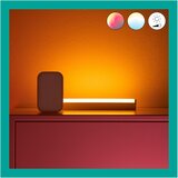 Wiz Svjetlosna traka Linear Light – | shoptok.hr